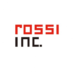 ROSSIINC0003