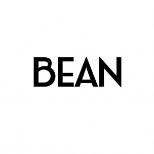 BEAN-BY-thermomug